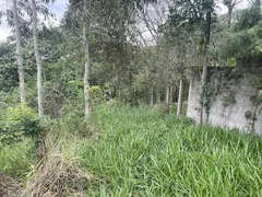 Terreno / Lote / Condomínio à venda, 2522m² no Planalto Verde, São Roque - Foto 3