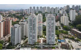 Apartamento com 3 Quartos à venda, 96m² no Morumbi, São Paulo - Foto 35