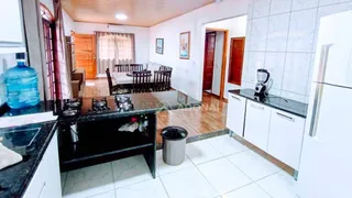 Casa com 4 Quartos à venda, 171m² no Nereidas, Guaratuba - Foto 11