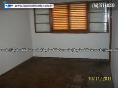 Casa com 2 Quartos para alugar, 114m² no Vila Mariana, Ribeirão Preto - Foto 9