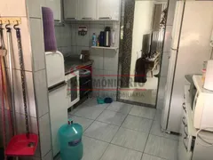 Apartamento com 3 Quartos à venda, 70m² no Penha, Rio de Janeiro - Foto 13