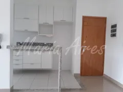 Apartamento com 3 Quartos à venda, 78m² no Centro, São Carlos - Foto 4