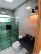 Casa com 3 Quartos à venda, 87m² no Dom Pedro I, São José da Lapa - Foto 11