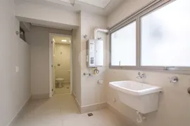 Apartamento com 3 Quartos à venda, 136m² no Perdizes, São Paulo - Foto 30
