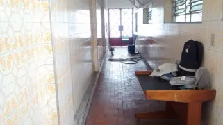 Loja / Salão / Ponto Comercial para alugar, 420m² no Vila Guilherme, São Paulo - Foto 33