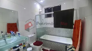 Casa com 3 Quartos à venda, 91m² no Braz de Pina, Rio de Janeiro - Foto 18