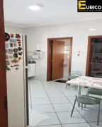 Casa com 3 Quartos à venda, 297m² no Jardim Recanto, Valinhos - Foto 59