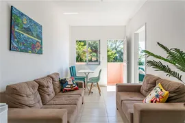 Apartamento com 7 Quartos à venda, 270m² no Trindade, Florianópolis - Foto 6
