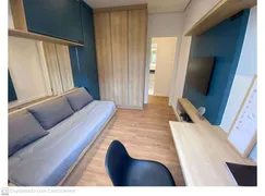 Apartamento com 2 Quartos à venda, 56m² no Vila Real, Hortolândia - Foto 10
