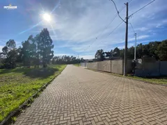 Terreno / Lote / Condomínio à venda, 1011m² no São Ciro, Caxias do Sul - Foto 1