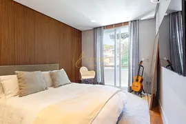 Casa de Condomínio com 4 Quartos à venda, 505m² no Brooklin, São Paulo - Foto 24