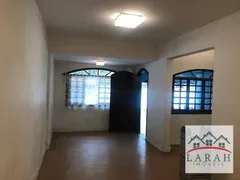 Casa com 3 Quartos à venda, 150m² no Conjunto Residencial Butantã, São Paulo - Foto 12