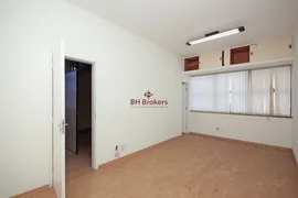 à venda, 48m² no Savassi, Belo Horizonte - Foto 3