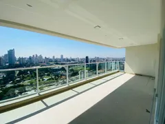Apartamento com 3 Quartos à venda, 165m² no Água Rasa, São Paulo - Foto 11