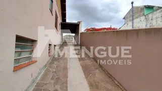 Casa com 3 Quartos à venda, 200m² no Rubem Berta, Porto Alegre - Foto 18