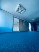 Conjunto Comercial / Sala para alugar, 192m² no Boa Viagem, Recife - Foto 5