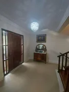 Casa de Condomínio com 4 Quartos à venda, 162m² no Jardim Chapadão, Campinas - Foto 19