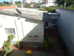 Casa com 6 Quartos à venda, 223m² no Cambuí, Campinas - Foto 13