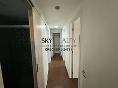 Apartamento com 4 Quartos para venda ou aluguel, 172m² no Jardim Londrina, São Paulo - Foto 13