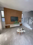 Casa de Condomínio com 4 Quartos à venda, 220m² no Carapibus, Conde - Foto 5