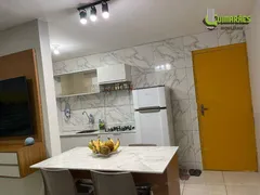 Apartamento com 2 Quartos à venda, 60m² no Liberdade, Salvador - Foto 5