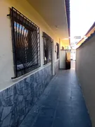 Terreno / Lote / Condomínio com 1 Quarto à venda, 37m² no Bangu, Rio de Janeiro - Foto 2