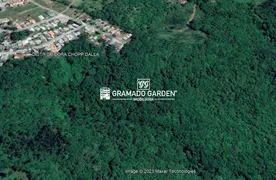 Fazenda / Sítio / Chácara à venda, 120000m² no Varzea Grande, Gramado - Foto 2