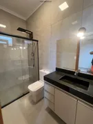 Casa de Condomínio com 3 Quartos à venda, 170m² no Quinta da Primavera, Ribeirão Preto - Foto 14