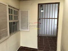 Terreno / Lote / Condomínio à venda, 320m² no Sítio do Mandaqui, São Paulo - Foto 17