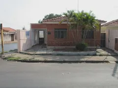 Casa com 2 Quartos à venda, 114m² no Centro, Araraquara - Foto 1