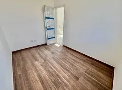 Apartamento com 2 Quartos à venda, 50m² no Santa Amélia, Belo Horizonte - Foto 4