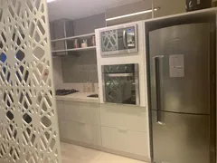 Cobertura com 3 Quartos à venda, 136m² no Vila Gilda, Santo André - Foto 22