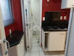 Apartamento com 2 Quartos à venda, 71m² no Rio Branco, Porto Alegre - Foto 6