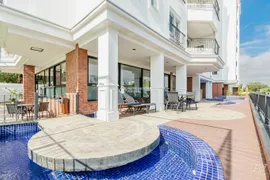 Apartamento com 3 Quartos à venda, 131m² no Marechal Rondon, Canoas - Foto 47