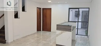 Casa Comercial com 3 Quartos para alugar, 98m² no Vila Clementino, São Paulo - Foto 1