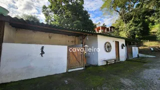 Fazenda / Sítio / Chácara com 6 Quartos à venda, 320m² no Vale Da Figueira, Maricá - Foto 39