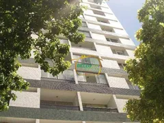 Apartamento com 4 Quartos à venda, 94m² no Boa Viagem, Recife - Foto 1