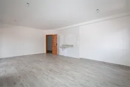 Apartamento com 1 Quarto à venda, 41m² no Alto Da Boa Vista, São Paulo - Foto 12