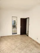 Casa com 3 Quartos à venda, 180m² no Jardim Vila Nova, Duque de Caxias - Foto 14