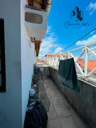 Casa com 3 Quartos à venda, 80m² no Parque Iracema, Fortaleza - Foto 22