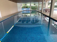 Apartamento com 4 Quartos à venda, 213m² no Ipiranga, São Paulo - Foto 80