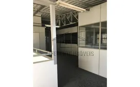 Casa Comercial para alugar, 1800m² no Vila Parque Jabaquara, São Paulo - Foto 9