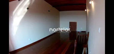 Sobrado com 3 Quartos à venda, 280m² no Pirituba, São Paulo - Foto 17