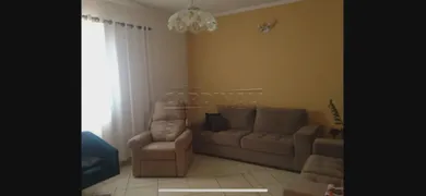 Casa com 2 Quartos à venda, 120m² no Jardim Morumbi, Campinas - Foto 20