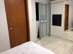 Cobertura com 2 Quartos à venda, 65m² no Vila Alzira, Santo André - Foto 21