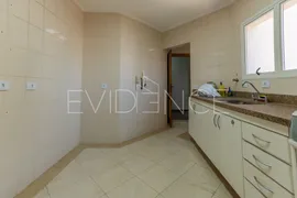 Apartamento com 4 Quartos à venda, 160m² no Vila Formosa, São Paulo - Foto 40