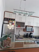 Apartamento com 2 Quartos à venda, 50m² no Jardim Alzira, São Paulo - Foto 14