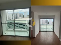 Apartamento com 2 Quartos à venda, 50m² no Pechincha, Rio de Janeiro - Foto 13