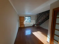 Casa de Condomínio com 2 Quartos à venda, 75m² no Campo Grande, São Paulo - Foto 19