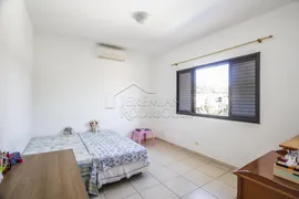 Casa de Condomínio com 4 Quartos para alugar, 533m² no Taubate Village, Taubaté - Foto 31